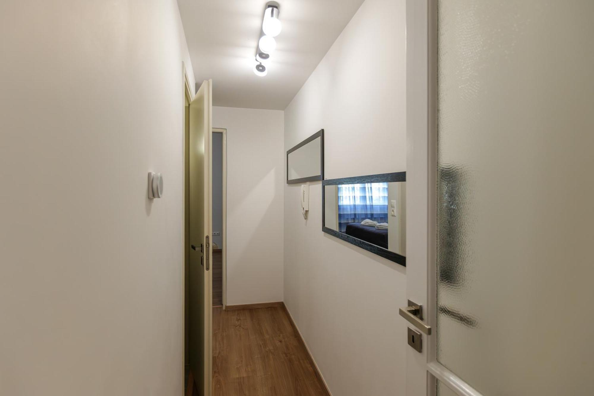 The Best House In Palaio Faliro Near The Sea Vipgreece Atene Esterno foto