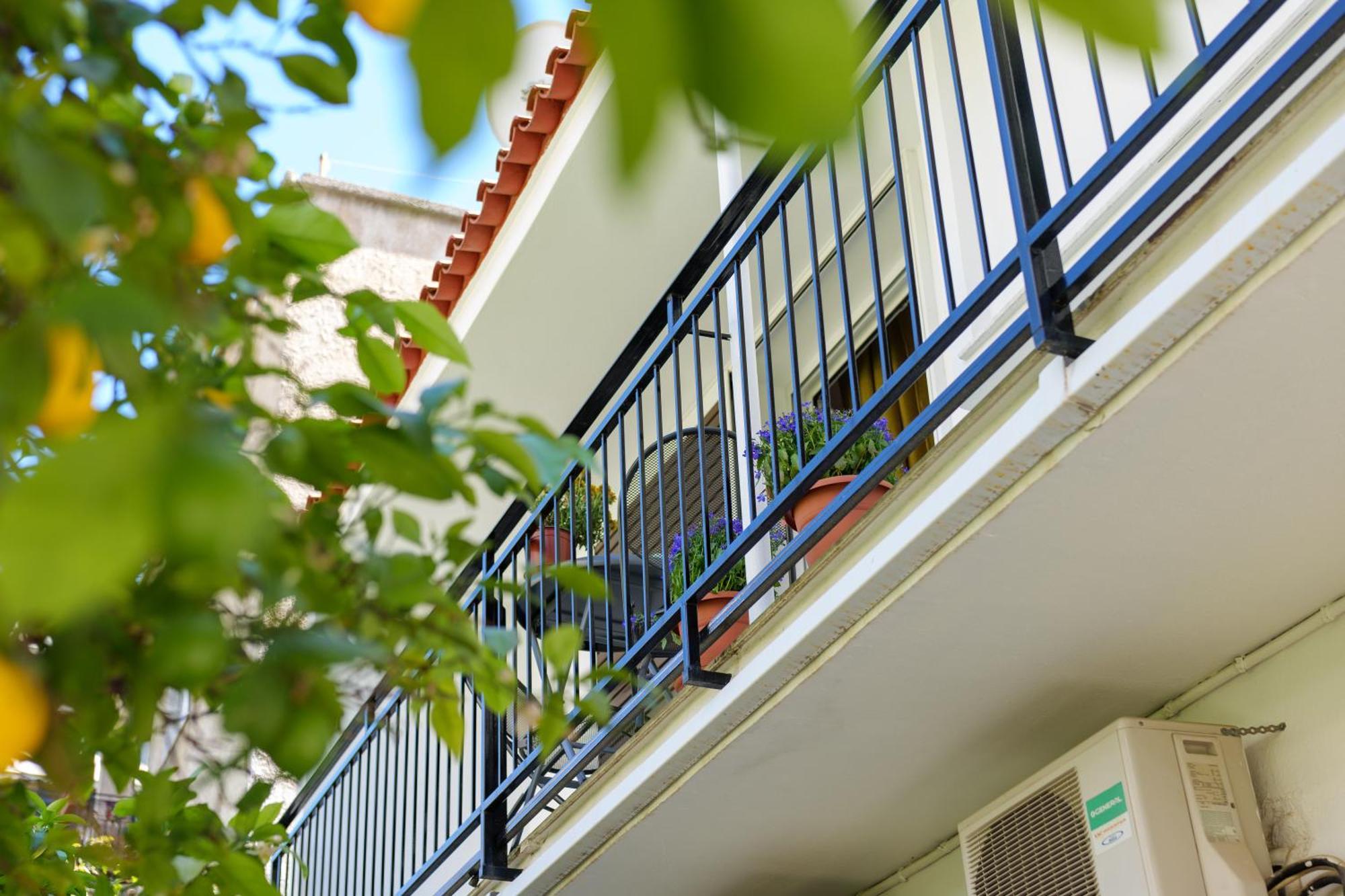 The Best House In Palaio Faliro Near The Sea Vipgreece Atene Esterno foto