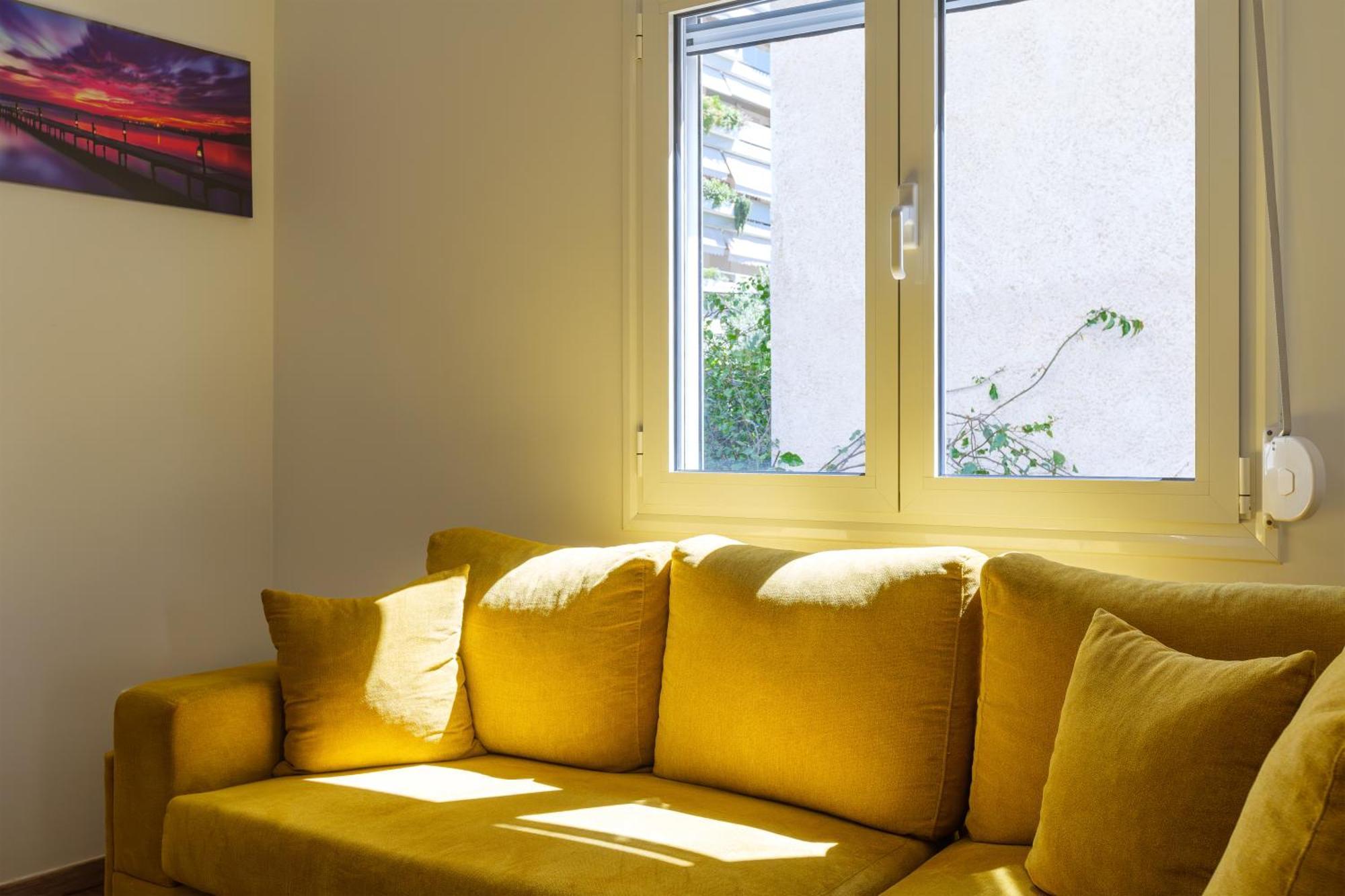 The Best House In Palaio Faliro Near The Sea Vipgreece Atene Esterno foto