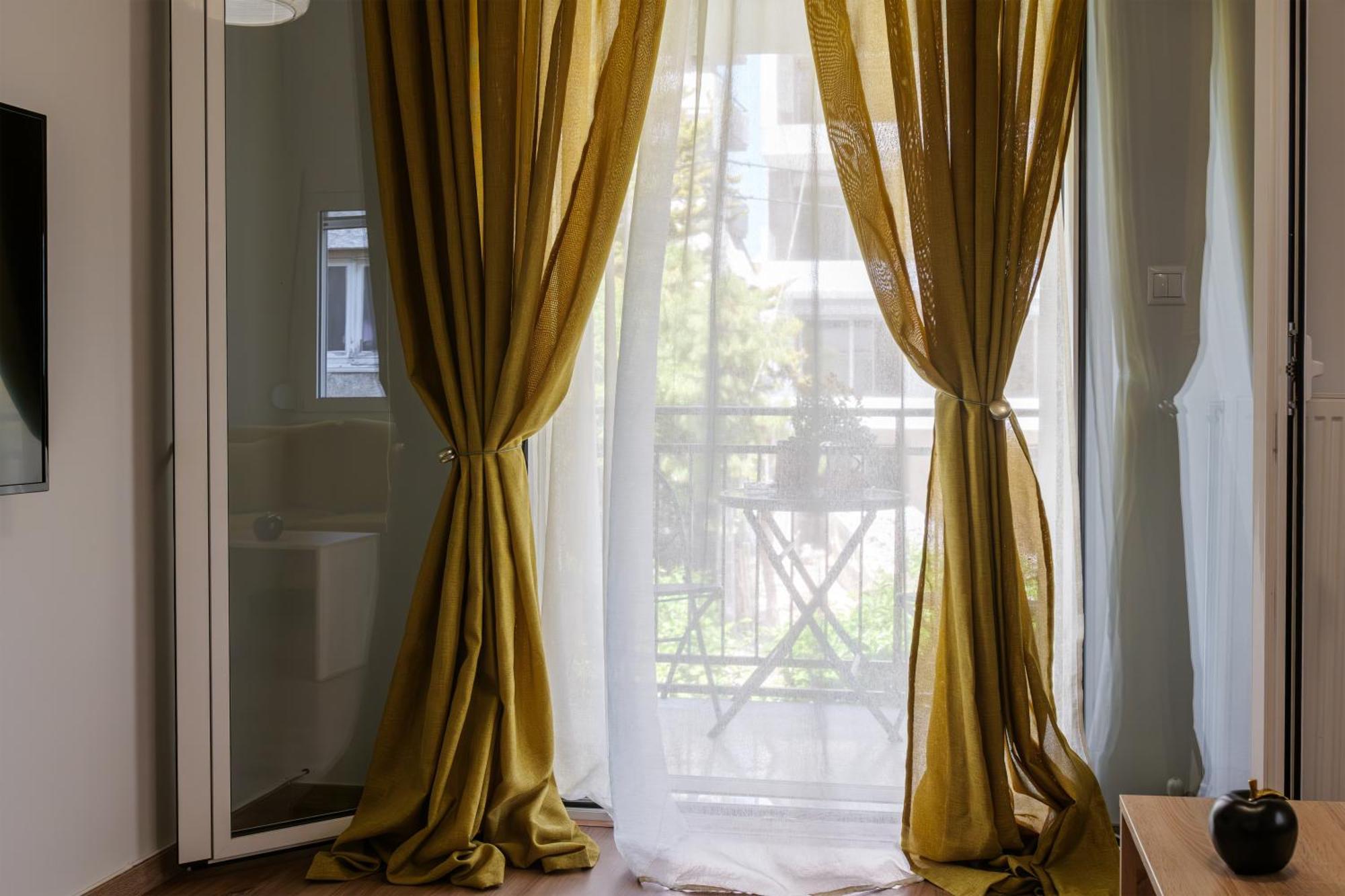 The Best House In Palaio Faliro Near The Sea Vipgreece Atene Esterno foto